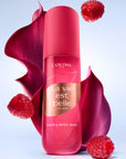 La Vie Est Belle L'Elixir Body Mist 100ml