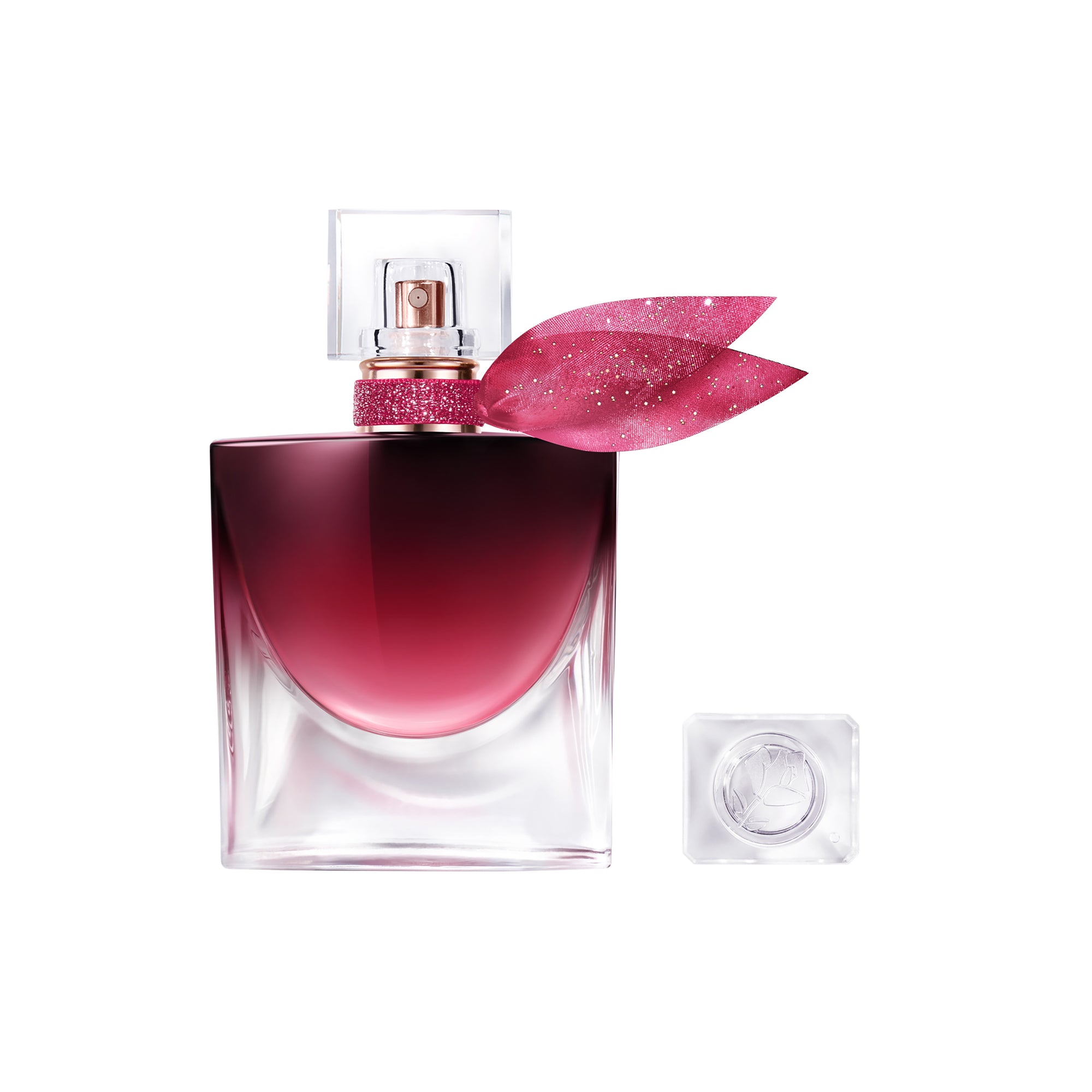 La Vie Est Belle Elixir Cherry EDP 30ml