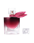 La Vie Est Belle Elixir Cherry EDP 30ml