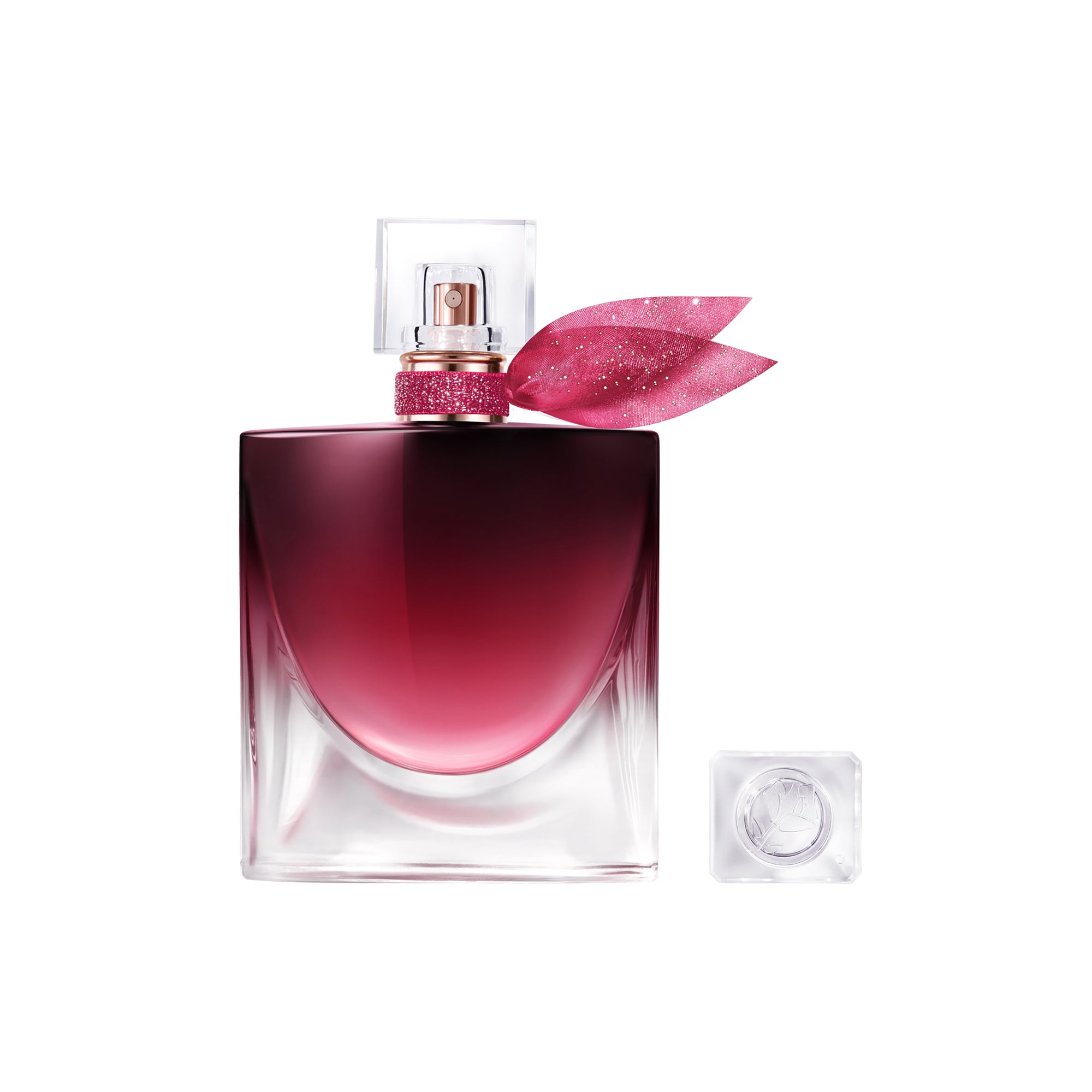 La Vie Est Belle Elixir Cherry EDP 30ml