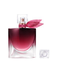 La Vie Est Belle Elixir Cherry EDP 30ml