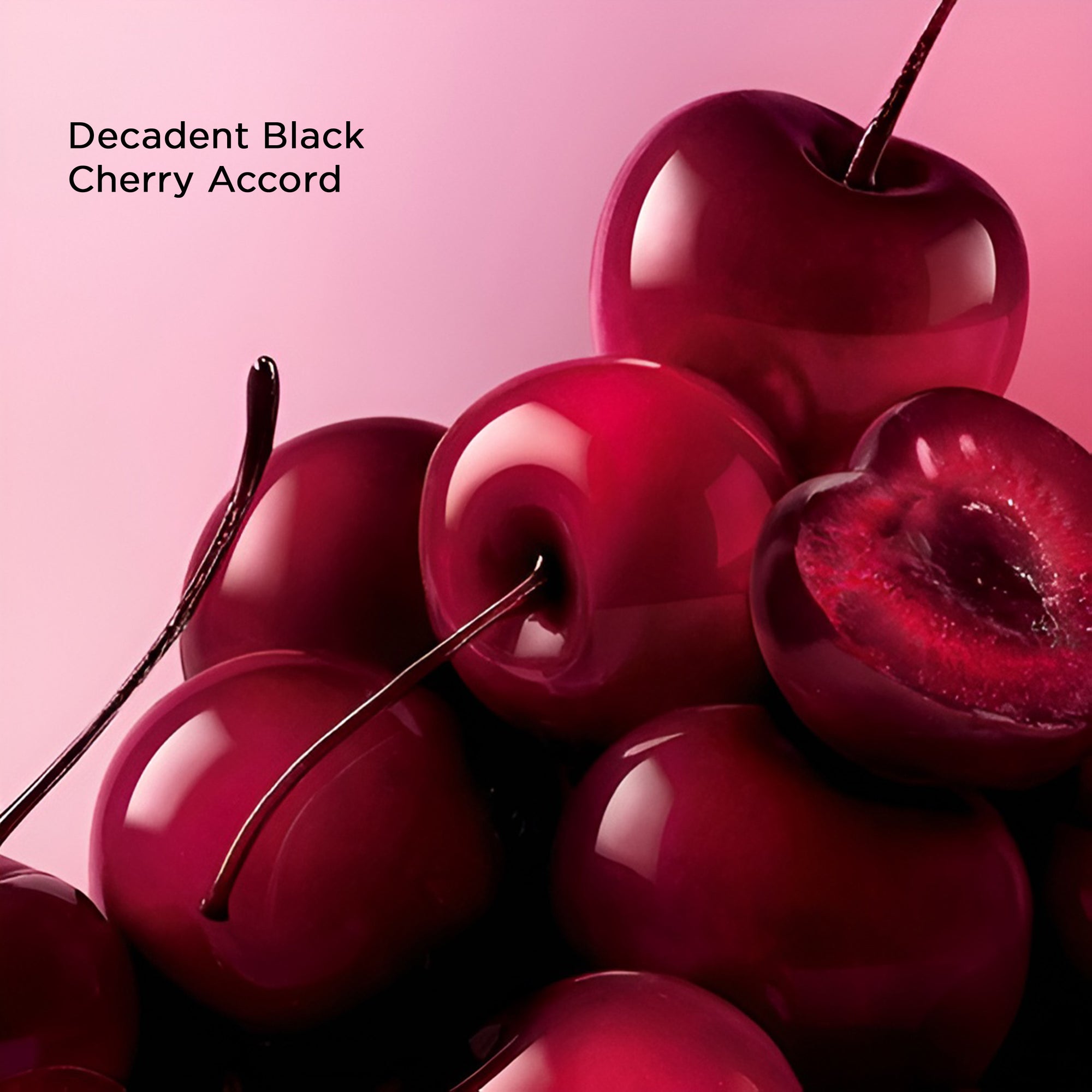 La Vie Est Belle Elixir Cherry EDP 30ml