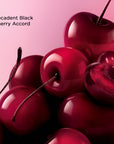 La Vie Est Belle Elixir Cherry EDP 30ml