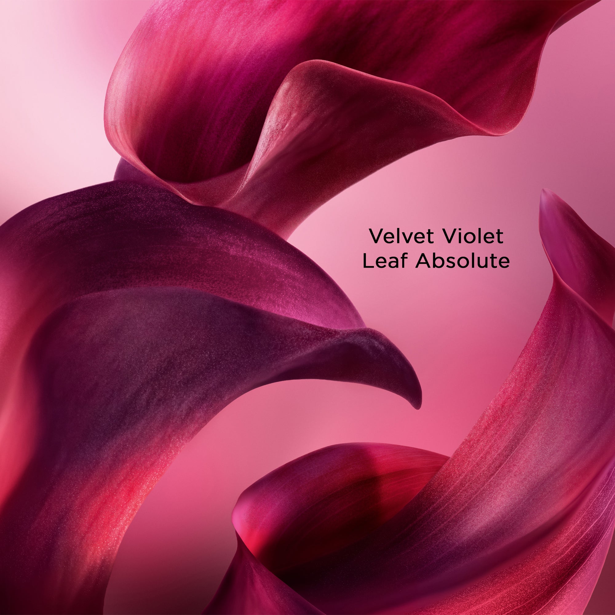 La Vie Est Belle Elixir Cherry EDP 30ml