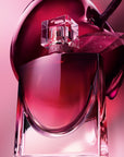 La Vie Est Belle Elixir Cherry EDP 30ml