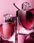 La Vie Est Belle Elixir Cherry EDP 30ml