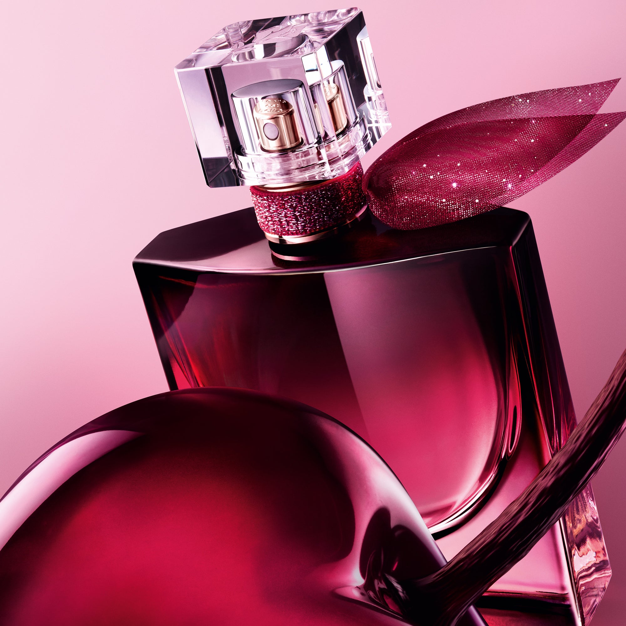 La Vie Est Belle Elixir Cherry EDP 30ml