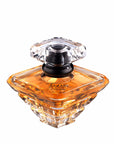 Trésor Eau de Parfum