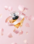 Trésor Eau de Parfum