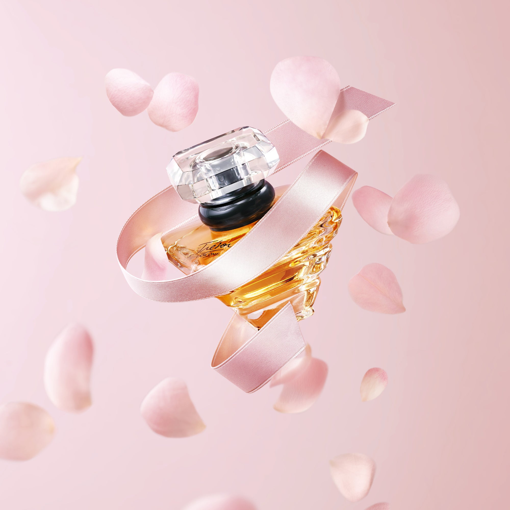Trésor Eau de Parfum