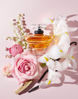 Trésor Eau de Parfum