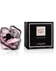 Trésor La Nuit Eau de Parfum