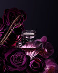 Trésor La Nuit Eau de Parfum