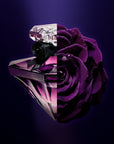 Trésor La Nuit Eau de Parfum