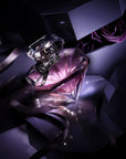 Trésor La Nuit Eau de Parfum