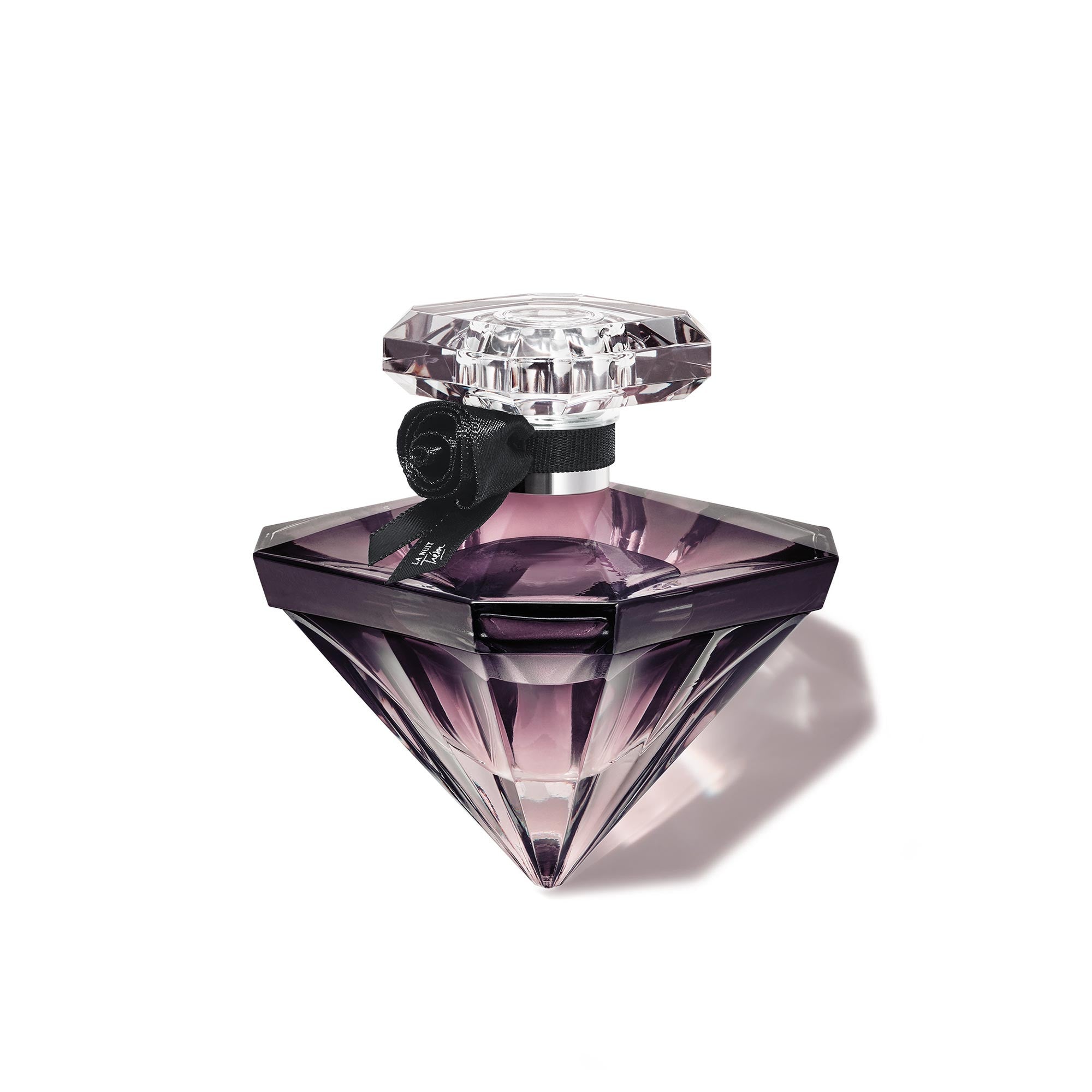 Trésor La Nuit Eau de Parfum