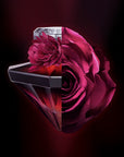 Trésor La Nuit Intense 50 Edp