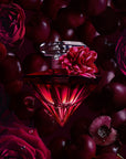 Trésor La Nuit Intense 50 Edp