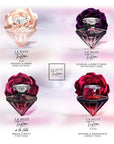Trésor La Nuit Intense 50 Edp