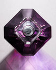 La Nuit Tresor Le Parfum 50ml