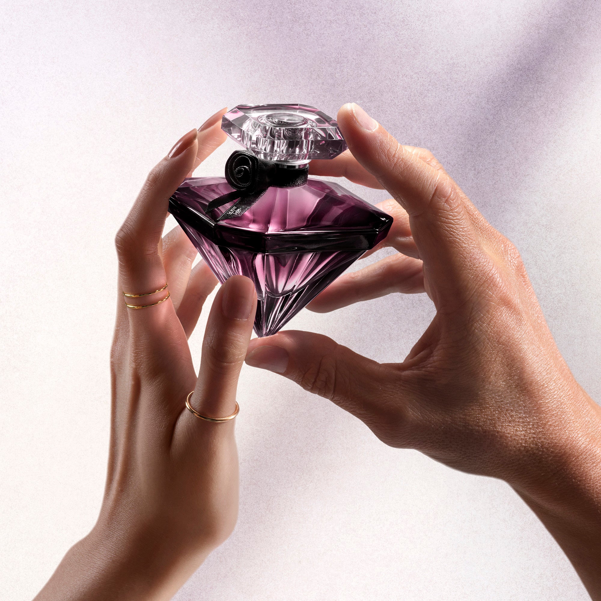 La Nuit Tresor Le Parfum 50ml