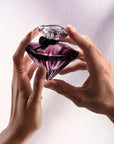 La Nuit Tresor Le Parfum 50ml