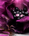 La Nuit Tresor Le Parfum 50ml