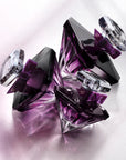 La Nuit Tresor Le Parfum 50ml