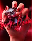 Trésor La Nuit Rouge Drama EDP 30ml