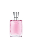 Miracle Eau de Parfum
