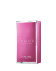 Miracle Eau de Parfum