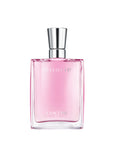 Miracle Eau de Parfum