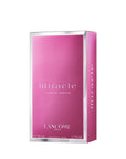 Miracle Eau de Parfum