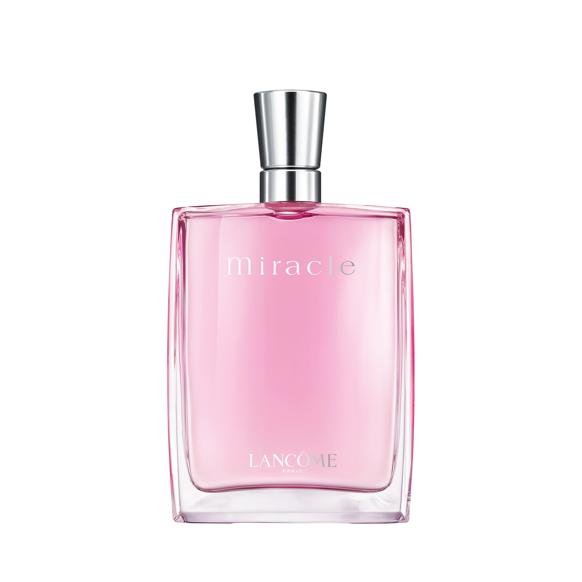 Miracle Eau de Parfum