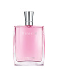 Miracle Eau de Parfum