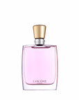 Miracle Eau de Parfum