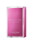 Miracle Eau de Parfum