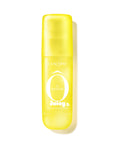 Les Ô Zenith Mist 100ml