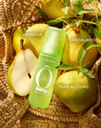 Les Ô Cool Mist 100ml