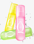 Les Ô Cool Mist 100ml