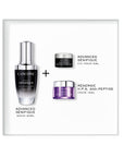 Génifique Serum 30ml Set 24