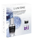 Génifique Serum 30ml Set 24
