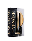 Hypnôse Mascara+Bifacil Set 24