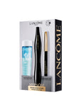 Hypnôse Mascara+Bifacil Set 24