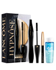 Hypnôse Mascara+Bifacil Set 24