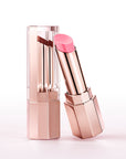 Lip Idôle Mini Set 24