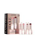 Lip Idôle Mini Set 24