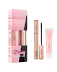 Lash Idôle + Juicy Tubes Mini Set S1 26