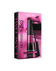 Monsieur BIG Mascara Set S1 26