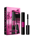 Monsieur BIG Mascara Set S1 26